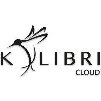 Kolibri Cloud Logo